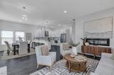 21206 Hansen Road - Photo 6