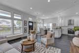 21206 Hansen Road - Photo 7