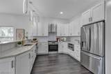 21206 Hansen Road - Photo 8