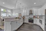21206 Hansen Road - Photo 9