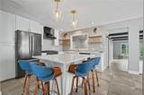 20060 Parkview Avenue - Photo 24