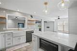 20060 Parkview Avenue - Photo 25