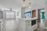 20060 Parkview Avenue - Photo 26