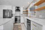 20060 Parkview Avenue - Photo 27
