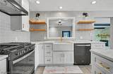 20060 Parkview Avenue - Photo 28