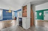 20060 Parkview Avenue - Photo 29
