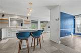 20060 Parkview Avenue - Photo 30