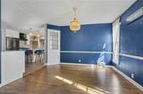 20060 Parkview Avenue - Photo 31