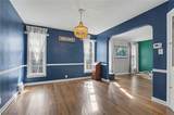 20060 Parkview Avenue - Photo 32
