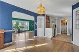 20060 Parkview Avenue - Photo 33