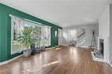 20060 Parkview Avenue - Photo 34