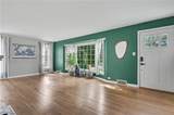 20060 Parkview Avenue - Photo 35
