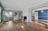 20060 Parkview Avenue - Photo 36