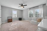 20060 Parkview Avenue - Photo 38