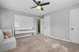 20060 Parkview Avenue - Photo 39