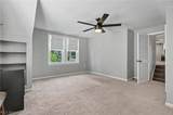 20060 Parkview Avenue - Photo 40