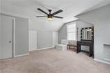 20060 Parkview Avenue - Photo 41