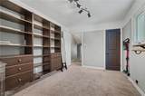 20060 Parkview Avenue - Photo 42