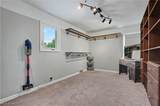 20060 Parkview Avenue - Photo 43