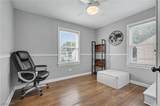20060 Parkview Avenue - Photo 44