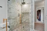 20060 Parkview Avenue - Photo 45