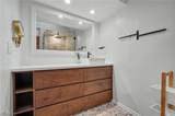20060 Parkview Avenue - Photo 46