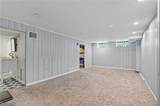 20060 Parkview Avenue - Photo 47