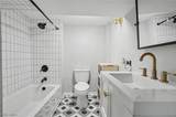 20060 Parkview Avenue - Photo 48