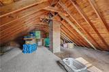 20060 Parkview Avenue - Photo 49