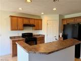 2143 Fowl Road - Photo 10