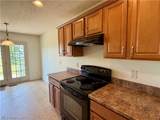 2143 Fowl Road - Photo 11