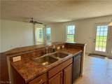 2143 Fowl Road - Photo 12