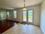 2143 Fowl Road - Photo 13