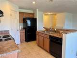 2143 Fowl Road - Photo 14