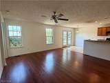 2143 Fowl Road - Photo 15