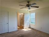 2143 Fowl Road - Photo 16
