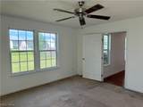 2143 Fowl Road - Photo 17