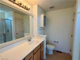 2143 Fowl Road - Photo 18