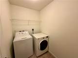 2143 Fowl Road - Photo 19