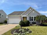 2143 Fowl Road - Photo 2