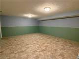 2143 Fowl Road - Photo 20