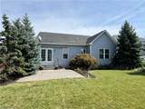 2143 Fowl Road - Photo 21