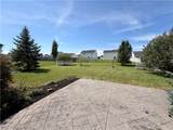 2143 Fowl Road - Photo 22