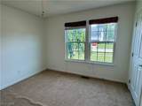 2143 Fowl Road - Photo 3