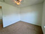 2143 Fowl Road - Photo 4