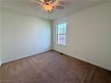 2143 Fowl Road - Photo 5