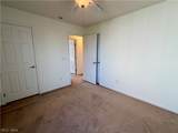2143 Fowl Road - Photo 6