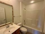 2143 Fowl Road - Photo 7