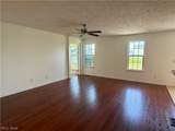 2143 Fowl Road - Photo 8