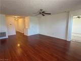 2143 Fowl Road - Photo 9